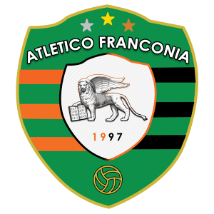Atletico Franconia