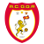 A.C. G.G.R.