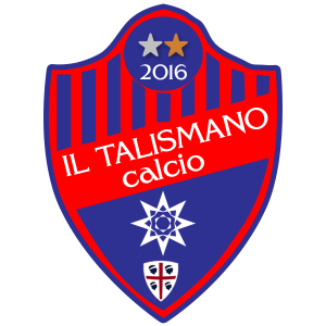 Il Talismano calcio