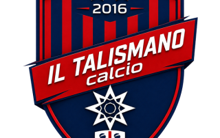 Il Talismano calcio