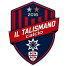 Il Talismano calcio