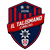 Il Talismano calcio