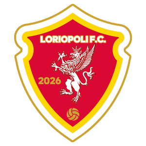Loriopoli F.C.