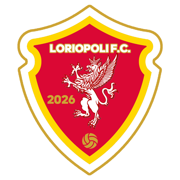 Loriopoli F.C.