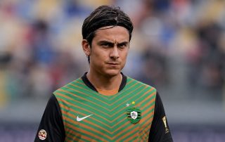 PEFL - Lega di Fantacalcio Online Messinese
