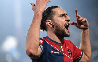 Il Talismano detta ancora legge: 6 punti su 6 per i campioni in carica