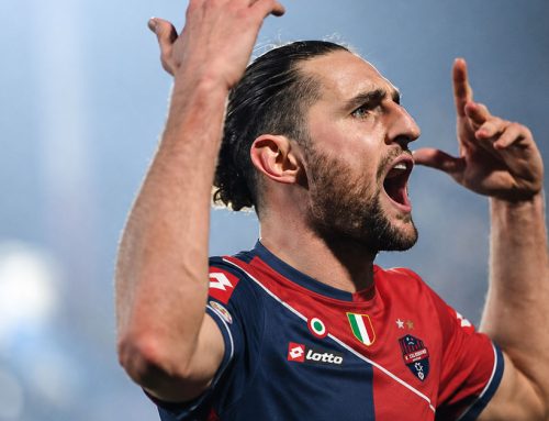 Il Talismano detta ancora legge: 6 punti su 6 per i campioni in carica